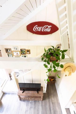 W7555 Ethelyn DRIVE, Delavan, WI 53115