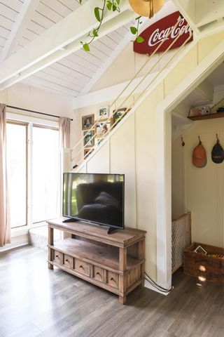 W7555 Ethelyn DRIVE, Delavan, WI 53115