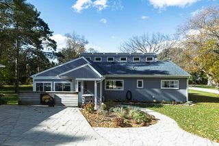 W7555 Ethelyn DRIVE, Delavan, WI 53115