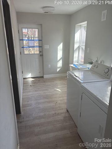 2209 Dale Avenue, Lincolnton, NC 28092