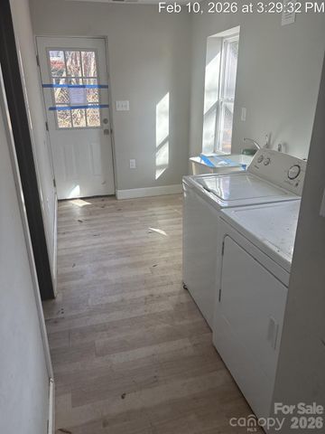 2209 Dale Avenue, Lincolnton, NC 28092