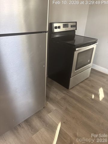 2209 Dale Avenue, Lincolnton, NC 28092