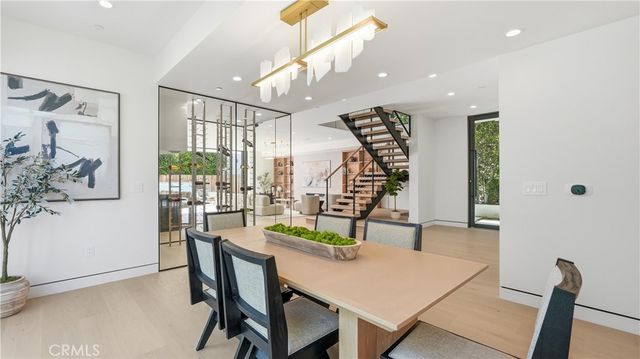 813 N Genesee, Los Angeles, CA 90046