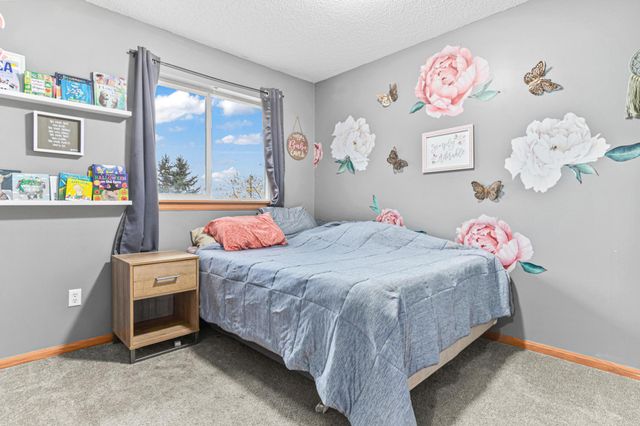 5480 Mallard Lane, Monticello, MN 55362