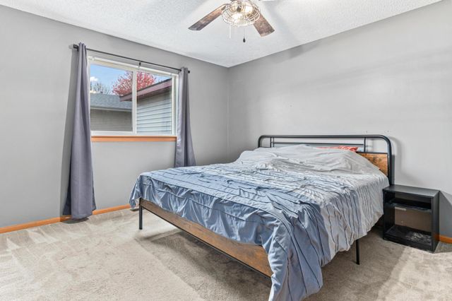 5480 Mallard Lane, Monticello, MN 55362