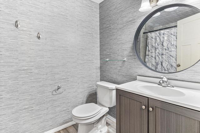 5480 Mallard Lane, Monticello, MN 55362