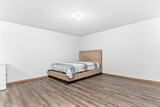 5480 Mallard Lane, Monticello, MN 55362