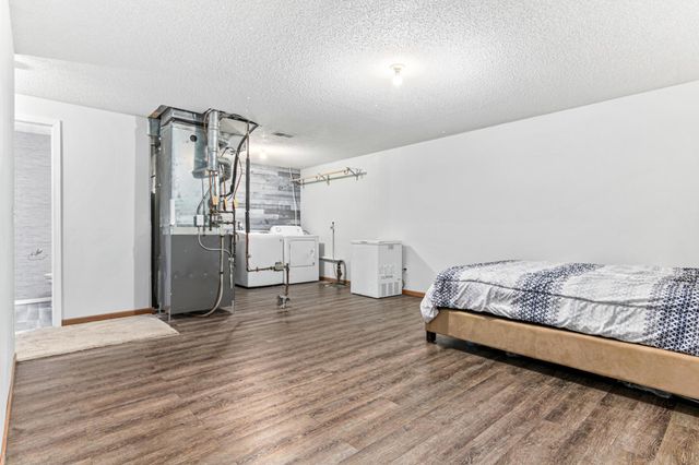 5480 Mallard Lane, Monticello, MN 55362