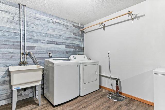 5480 Mallard Lane, Monticello, MN 55362