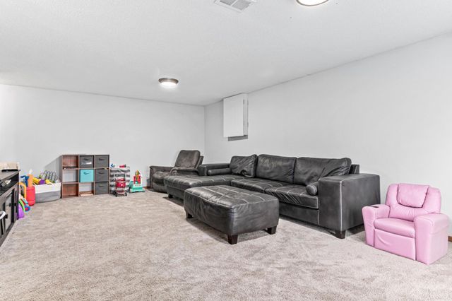 5480 Mallard Lane, Monticello, MN 55362