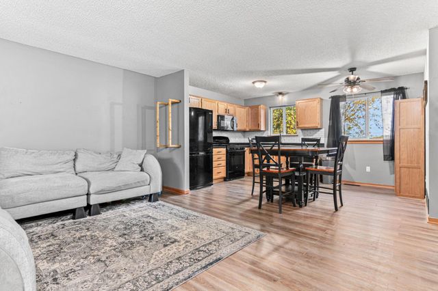 5480 Mallard Lane, Monticello, MN 55362