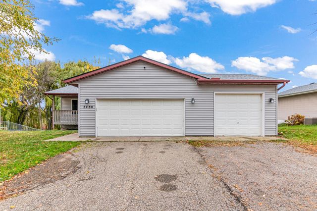 5480 Mallard Lane, Monticello, MN 55362
