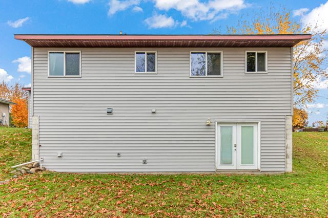 5480 Mallard Lane, Monticello, MN 55362