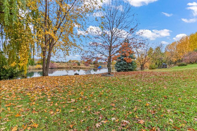 5480 Mallard Lane, Monticello, MN 55362