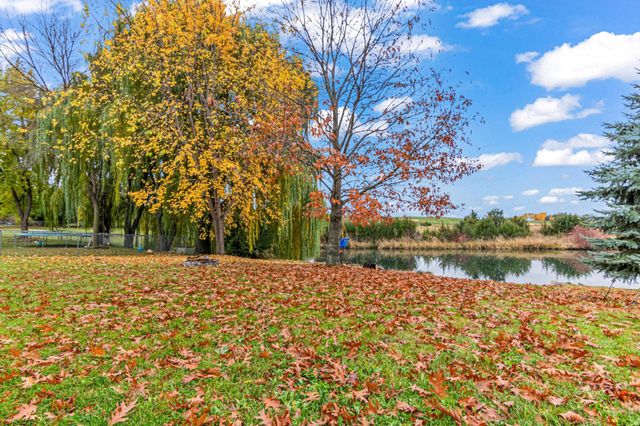 5480 Mallard Lane, Monticello, MN 55362