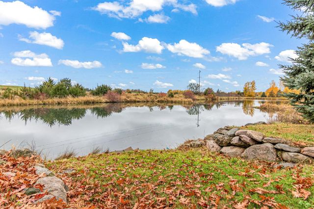 5480 Mallard Lane, Monticello, MN 55362