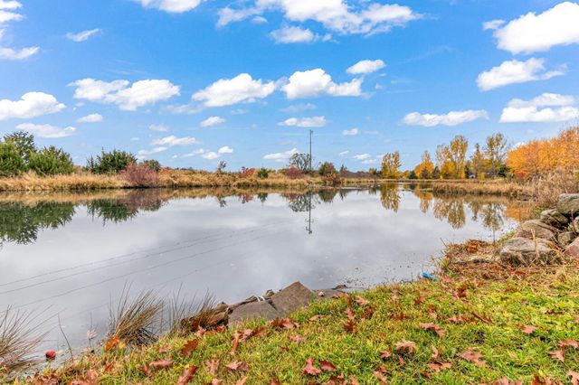 5480 Mallard Lane, Monticello, MN 55362