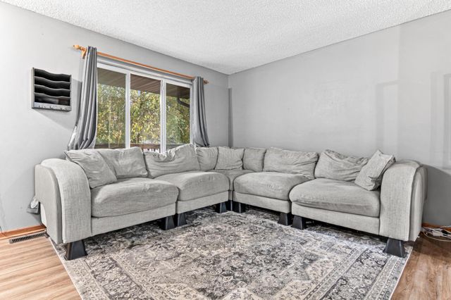 5480 Mallard Lane, Monticello, MN 55362