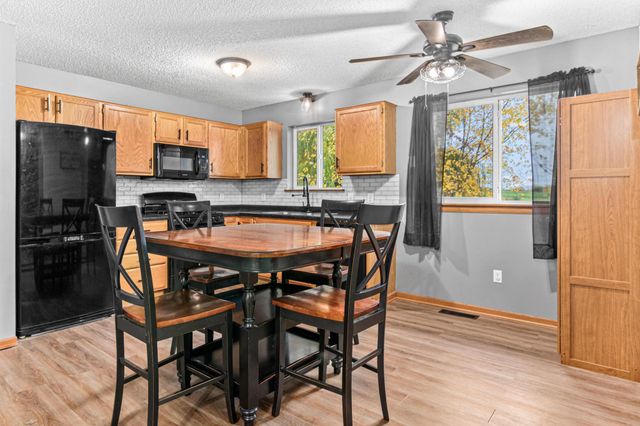 5480 Mallard Lane, Monticello, MN 55362