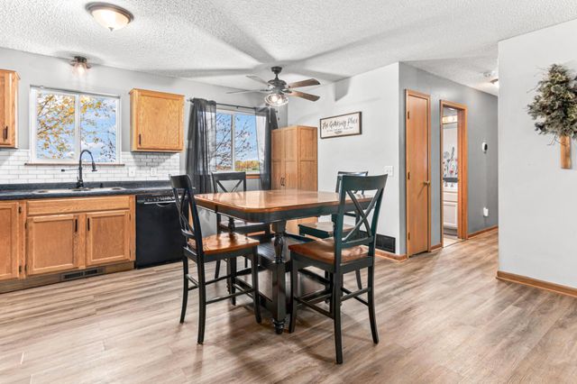 5480 Mallard Lane, Monticello, MN 55362