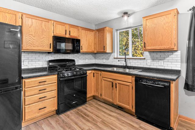 5480 Mallard Lane, Monticello, MN 55362