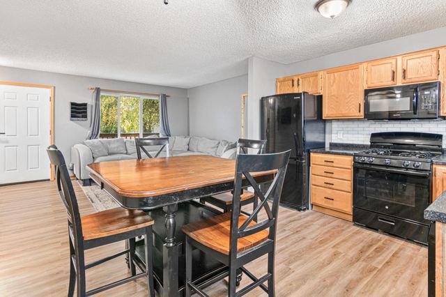 5480 Mallard Lane, Monticello, MN 55362