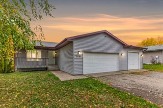 5480 Mallard Lane, Monticello, MN 55362