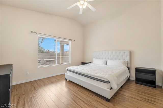 920 ASHURST Court, Henderson, NV 89011