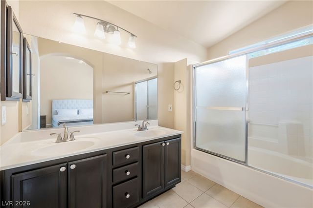 920 ASHURST Court, Henderson, NV 89011