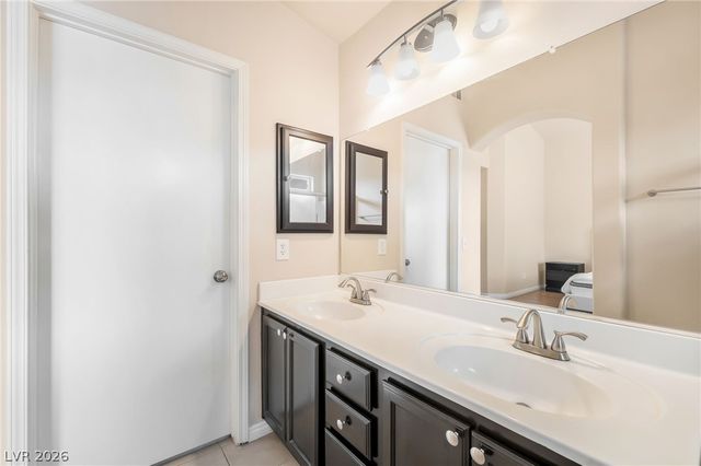 920 ASHURST Court, Henderson, NV 89011