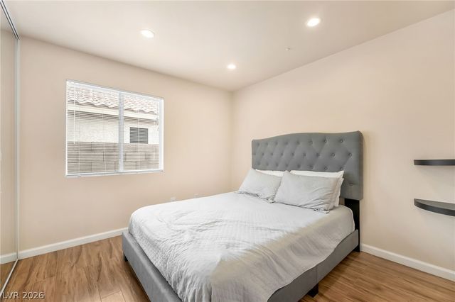 920 ASHURST Court, Henderson, NV 89011