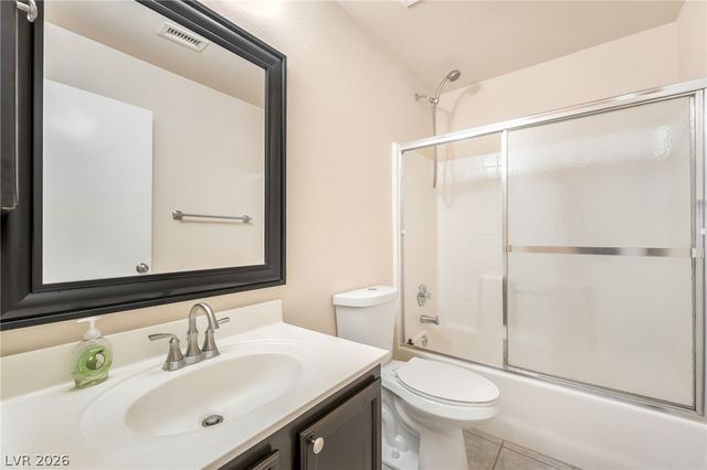 920 ASHURST Court, Henderson, NV 89011