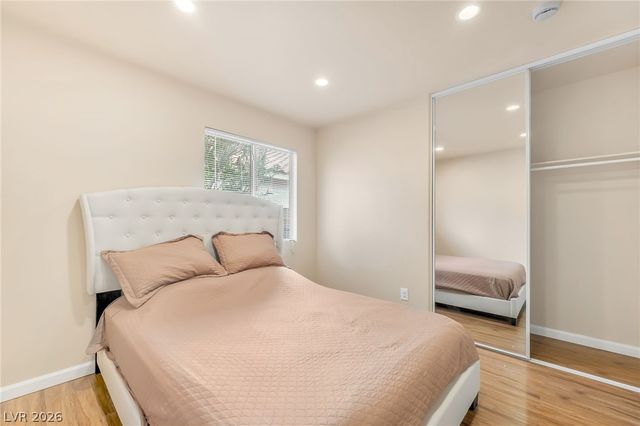 920 ASHURST Court, Henderson, NV 89011