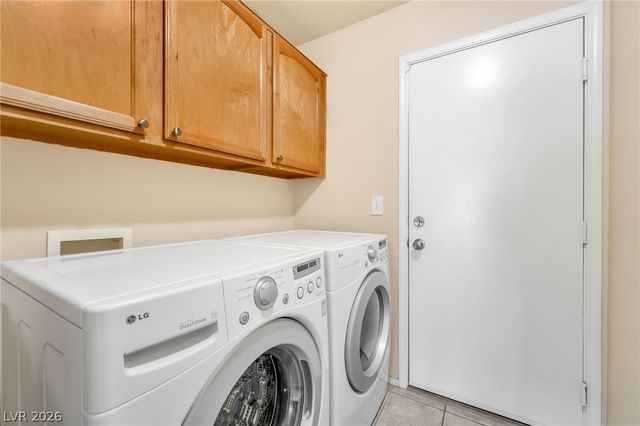 920 ASHURST Court, Henderson, NV 89011