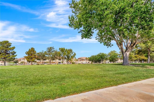 920 ASHURST Court, Henderson, NV 89011