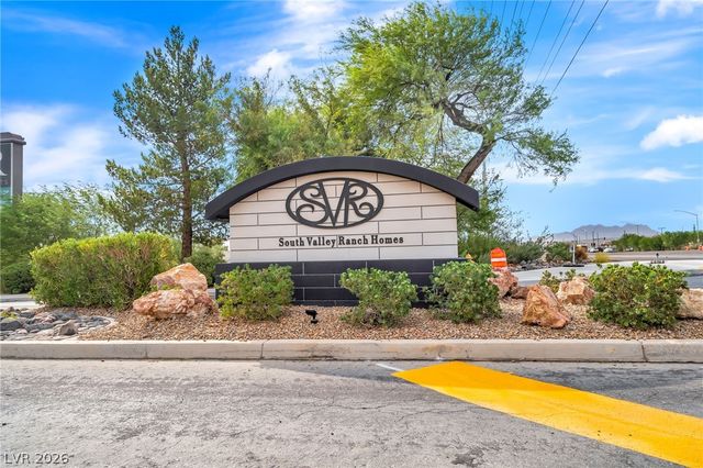 920 ASHURST Court, Henderson, NV 89011
