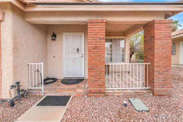 920 ASHURST Court, Henderson, NV 89011