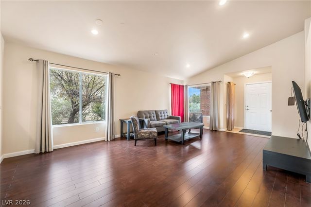 920 ASHURST Court, Henderson, NV 89011