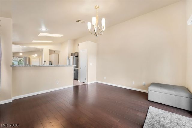 920 ASHURST Court, Henderson, NV 89011