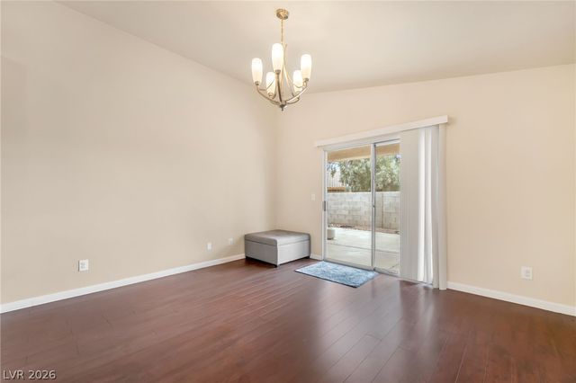 920 ASHURST Court, Henderson, NV 89011