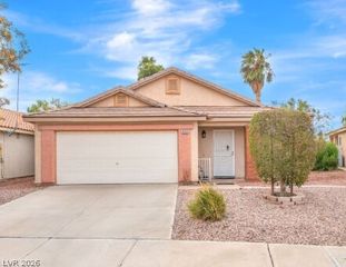 920 ASHURST Court, Henderson, NV 89011