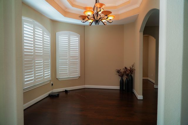 16634 Savannah Drive, Splendora, TX 77372