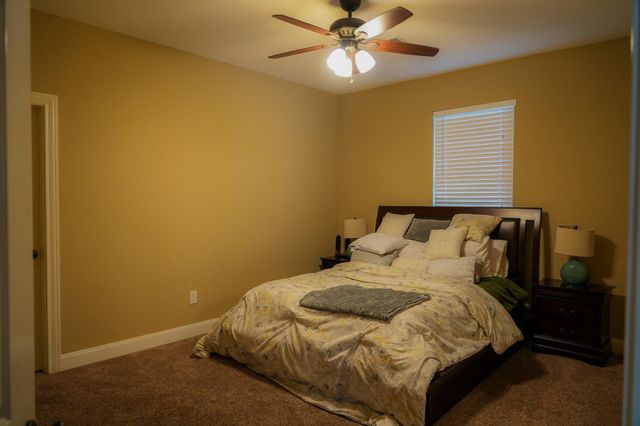 16634 Savannah Drive, Splendora, TX 77372