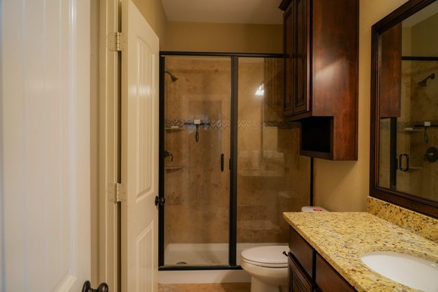 16634 Savannah Drive, Splendora, TX 77372