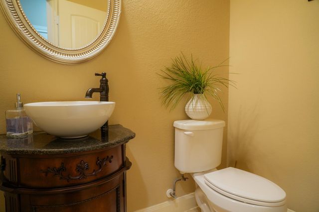 16634 Savannah Drive, Splendora, TX 77372