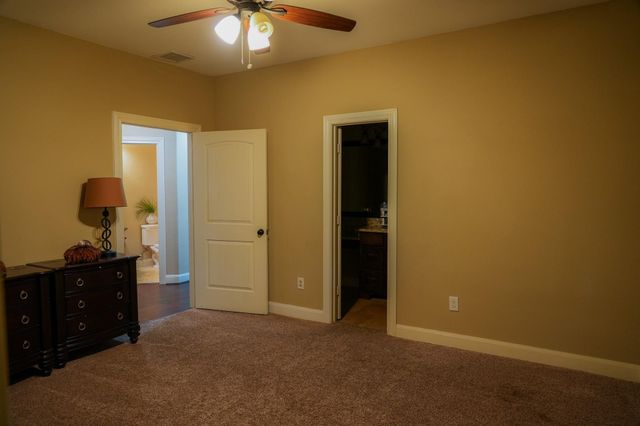16634 Savannah Drive, Splendora, TX 77372