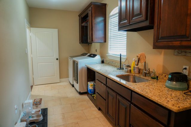 16634 Savannah Drive, Splendora, TX 77372