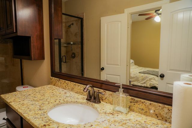 16634 Savannah Drive, Splendora, TX 77372