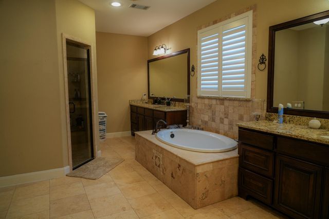 16634 Savannah Drive, Splendora, TX 77372