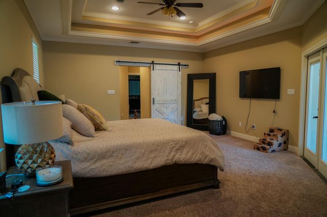 16634 Savannah Drive, Splendora, TX 77372